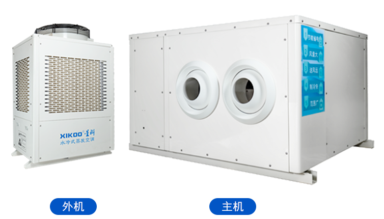 工業省電空調SYW-SL-25.png 工業省電空調SYW-SL-25.png