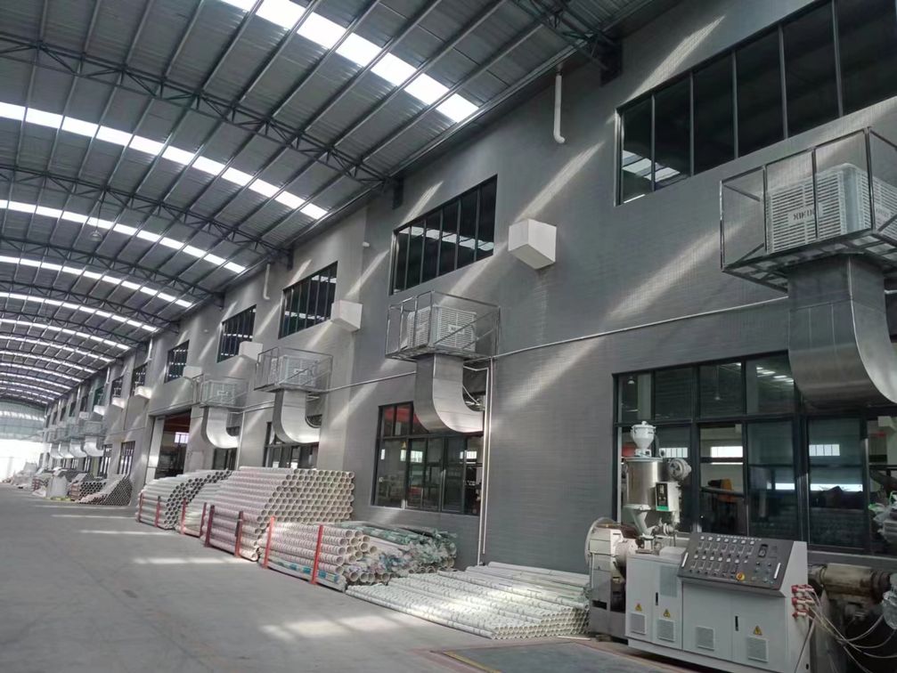 1684404151750083.jpg 廠房車(chē)間降溫通風(fēng)工程案例.jpg