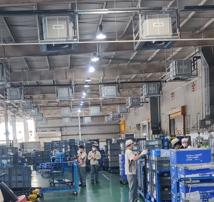 環保空調 倉儲降溫通風案例.jpg 環保空調 倉儲降溫通風案例.jpg