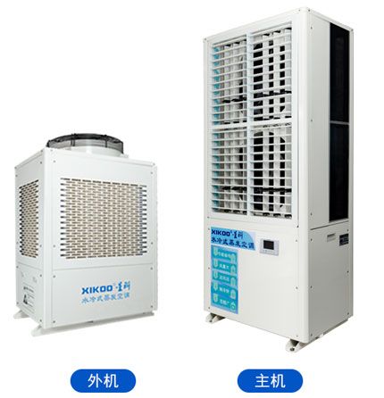 星科工業省電空調.jpg