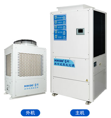工業省電空調立式管道機.jpg