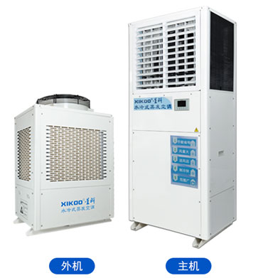 省電工業空調立式軸流機.jpg 省電工業空調立式軸流機.jpg