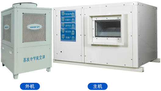 蒸發冷省電空調臥式管道機.png 蒸發冷省電空調臥式管道機.png