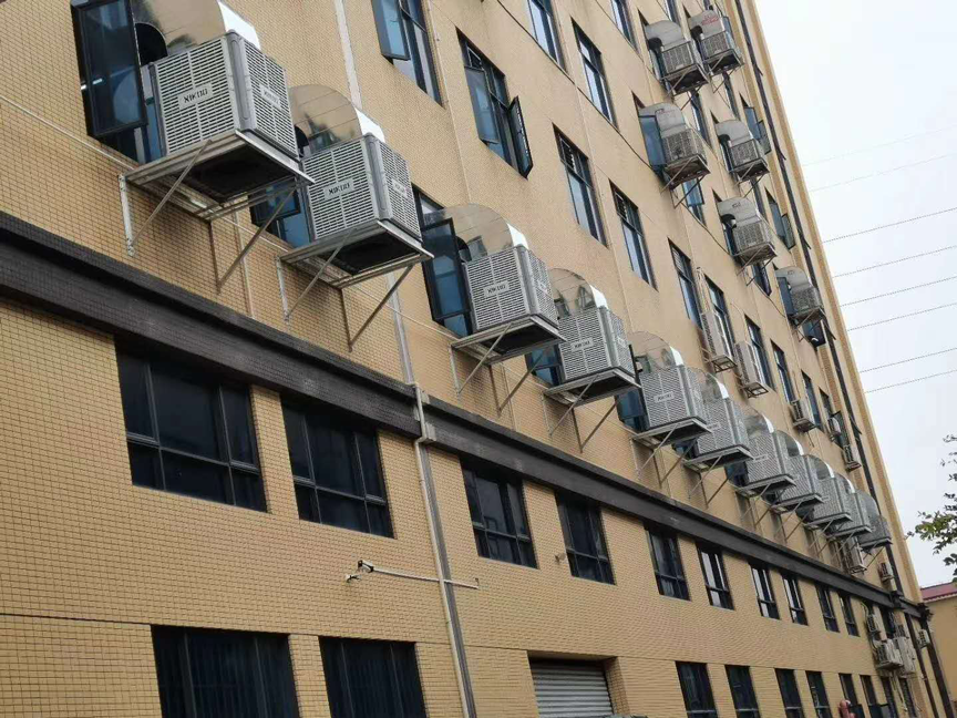 環?？照{應用廠房車間降溫通風.png
